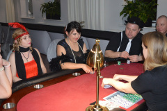 galeria_bankiety19