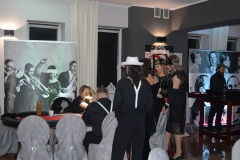 galeria_bankiety4