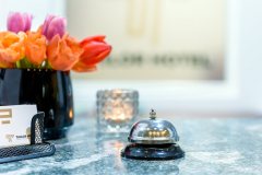 galeria_hotel10