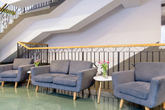 galeria_hotel2