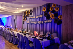 Bal-gotowa-sala-4