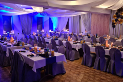 Bal-gotowa-sala-5