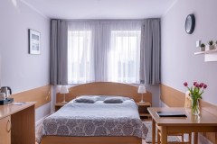 galeria_pokoje8