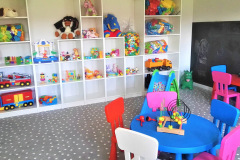 galeria_udog4