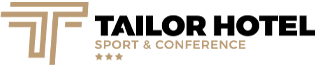 Logo-hotelu-tailor