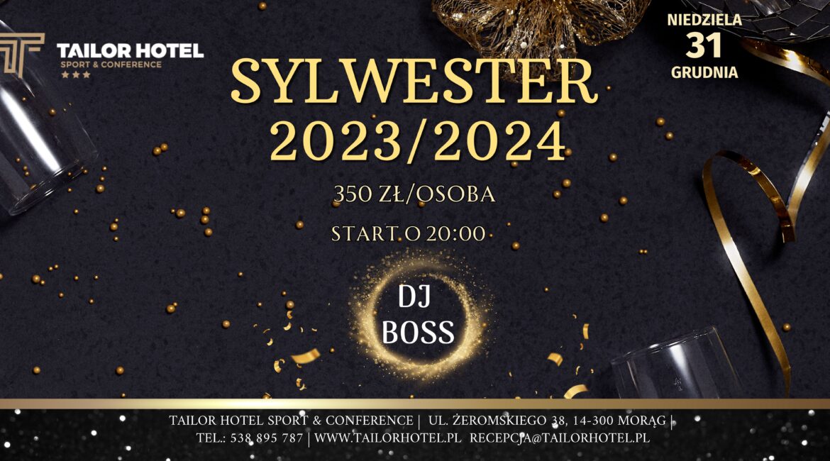 sylwester2023-2024